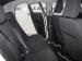Suzuki Swift 1.2 GL - Thumbnail 18