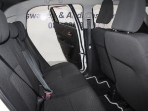 Suzuki Swift 1.2 GL - Image 18