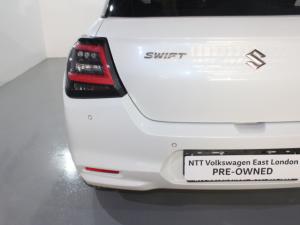 Suzuki Swift 1.2 GL - Image 19
