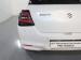 Suzuki Swift 1.2 GL - Thumbnail 19