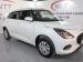 Suzuki Swift 1.2 GL - Thumbnail 1