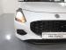 Suzuki Swift 1.2 GL - Thumbnail 20