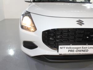 Suzuki Swift 1.2 GL - Image 20