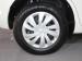 Suzuki Swift 1.2 GL - Thumbnail 21
