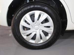 Suzuki Swift 1.2 GL - Image 21