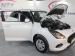 Suzuki Swift 1.2 GL - Thumbnail 22