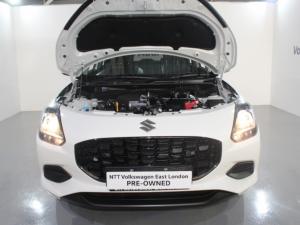 Suzuki Swift 1.2 GL - Image 23