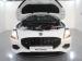 Suzuki Swift 1.2 GL - Thumbnail 23