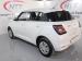 Suzuki Swift 1.2 GL - Thumbnail 24
