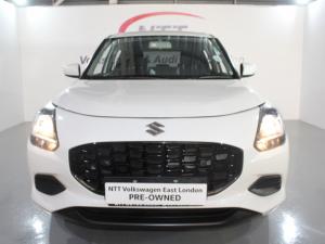 Suzuki Swift 1.2 GL - Image 2