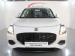 Suzuki Swift 1.2 GL - Thumbnail 2