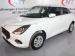 Suzuki Swift 1.2 GL - Thumbnail 3