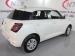 Suzuki Swift 1.2 GL - Thumbnail 4