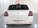 Suzuki Swift 1.2 GL - Thumbnail 5