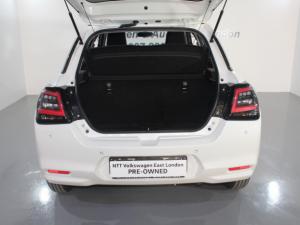 Suzuki Swift 1.2 GL - Image 7