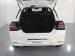 Suzuki Swift 1.2 GL - Thumbnail 7