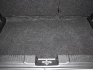 Suzuki Swift 1.2 GL - Image 8