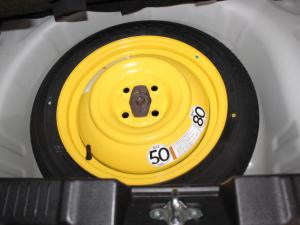 Suzuki Swift 1.2 GL - Image 9