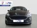 Ford Fiesta 1.0 Ecoboost Trend 5-Door automatic - Thumbnail 1