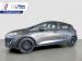 Ford Fiesta 1.0 Ecoboost Trend 5-Door automatic - Thumbnail 2