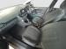 Ford Fiesta 1.0 Ecoboost Trend 5-Door automatic - Thumbnail 3