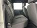 GWM Steed 5 2.2 MPi BaseD/C - Thumbnail 11