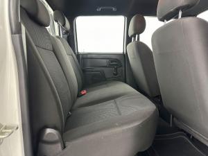 GWM Steed 5 2.2 MPi BaseD/C - Image 11