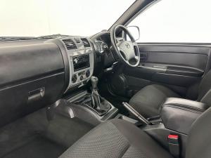 GWM Steed 5 2.2 MPi BaseD/C - Image 12