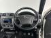GWM Steed 5 2.2 MPi BaseD/C - Thumbnail 13