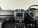 GWM Steed 5 2.2 MPi BaseD/C - Thumbnail 15