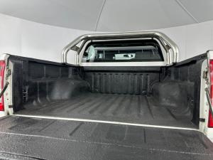 GWM Steed 5 2.2 MPi BaseD/C - Image 16