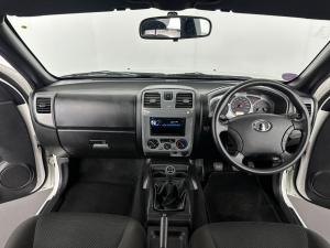 GWM Steed 5 2.2 MPi BaseD/C - Image 17
