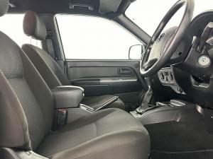 GWM Steed 5 2.2 MPi BaseD/C - Image 18