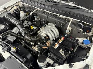 GWM Steed 5 2.2 MPi BaseD/C - Image 19