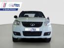Thumbnail GWM Steed 5 2.2 MPi BaseD/C