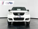 Thumbnail GWM Steed 5 2.2 MPi BaseD/C