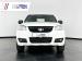 GWM Steed 5 2.2 MPi BaseD/C - Thumbnail 1