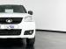 GWM Steed 5 2.2 MPi BaseD/C - Thumbnail 2