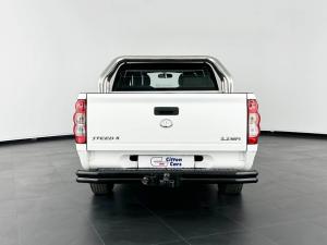 GWM Steed 5 2.2 MPi BaseD/C - Image 3
