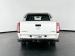 GWM Steed 5 2.2 MPi BaseD/C - Thumbnail 3