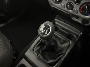 GWM Steed 5 2.2 MPi BaseD/C - Image 5