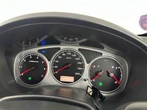 GWM Steed 5 2.2 MPi BaseD/C - Image 6