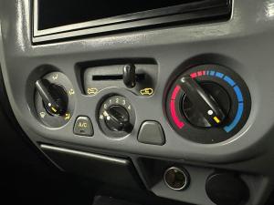 GWM Steed 5 2.2 MPi BaseD/C - Image 7