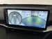 Haval H6 1.5T Hybrid Ultra Luxury DHT - Thumbnail 10