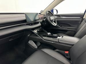 Haval H6 1.5T Hybrid Ultra Luxury DHT - Image 11