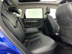 Haval H6 1.5T Hybrid Ultra Luxury DHT - Image 12