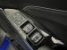 Haval H6 1.5T Hybrid Ultra Luxury DHT - Thumbnail 13