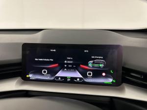 Haval H6 1.5T Hybrid Ultra Luxury DHT - Image 14