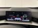Haval H6 1.5T Hybrid Ultra Luxury DHT - Thumbnail 14