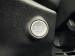 Haval H6 1.5T Hybrid Ultra Luxury DHT - Thumbnail 15